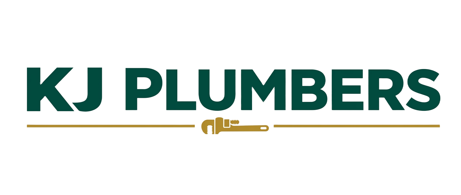KJ Plumbers Nationwide